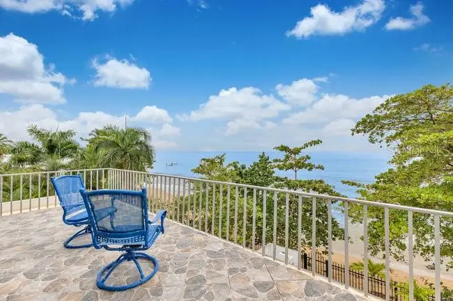 40 Calle Surf Bo Ensenada, Rincon, PR 00677 - Image #1