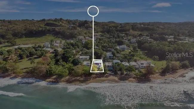 40 Calle Surf Bo Ensenada, Rincon, PR 00677 - Image #3