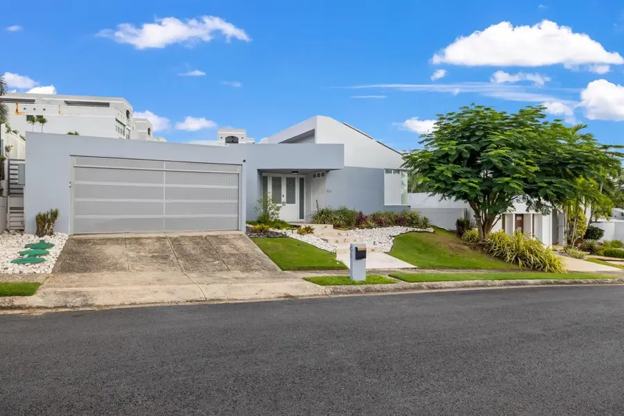 C5 Parque De Bucare, San Juan, PR 00926 - Image #2