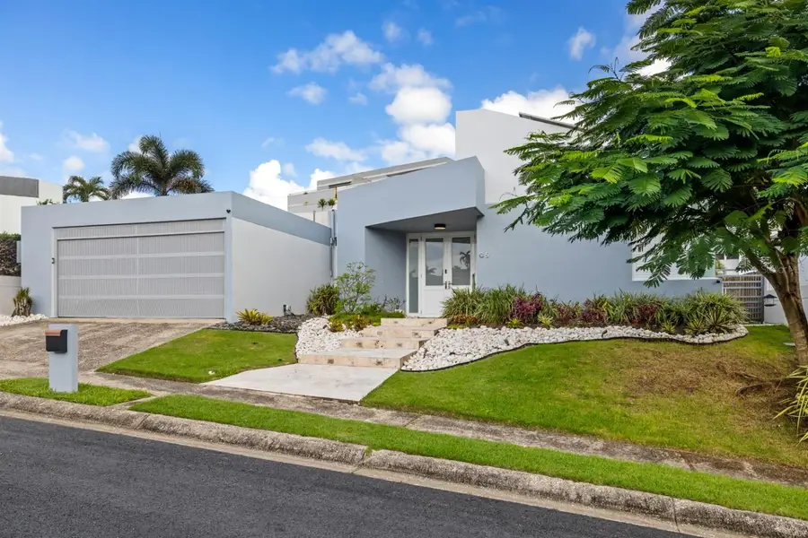 C5 Parque De Bucare, San Juan, PR 00926 - Image #3