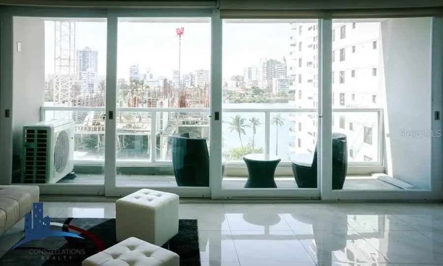 1035 Ashford #708, San Juan, PR 00907 - Image #2