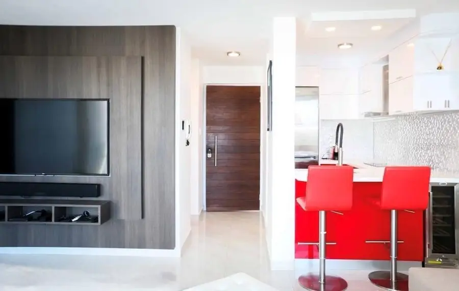 1035 Ashford #708, San Juan, PR 00907 - Image #3