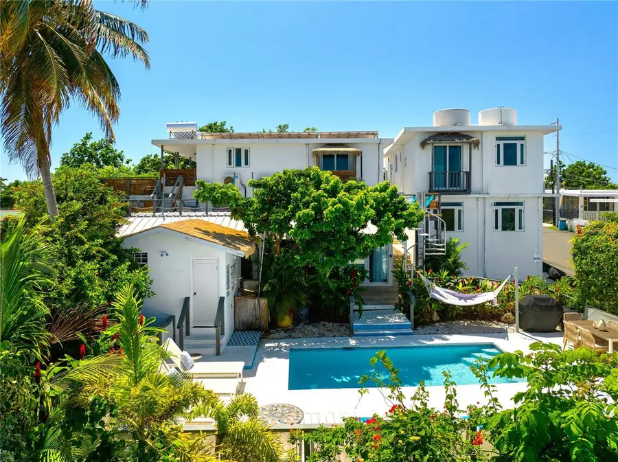 Carr. 413 Int. Km 3.2 Rincon Surf Club, Rincon, PR 00677 - Image #2