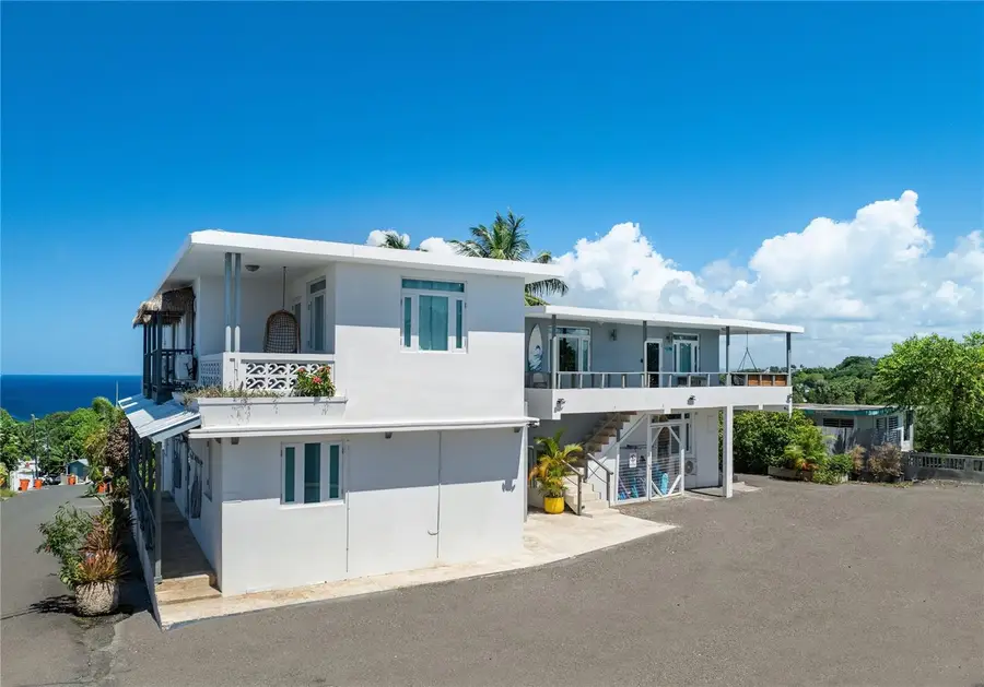 Carr. 413 Int. Km 3.2 Rincon Surf Club, Rincon, PR 00677 - Image #3