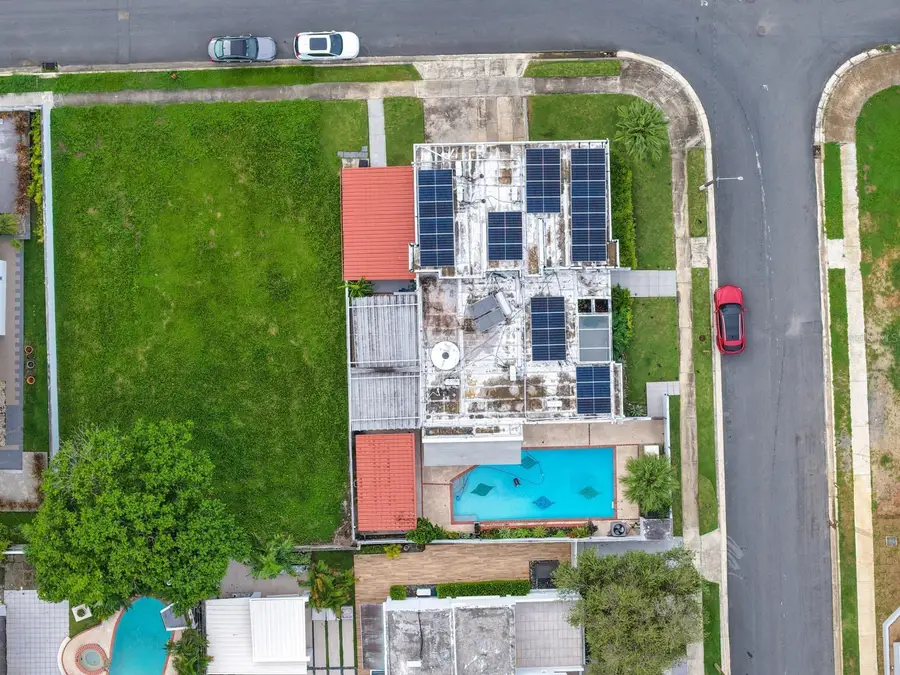 H3 Calle Bucare, Guaynabo, PR 00968 - Image #3