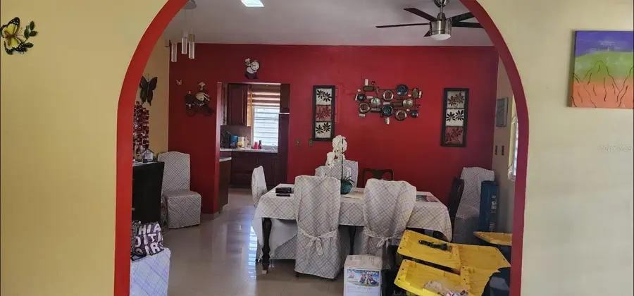 Carr. 497 Bo. Pozas, San Sebastian, PR 00685 - Image #3