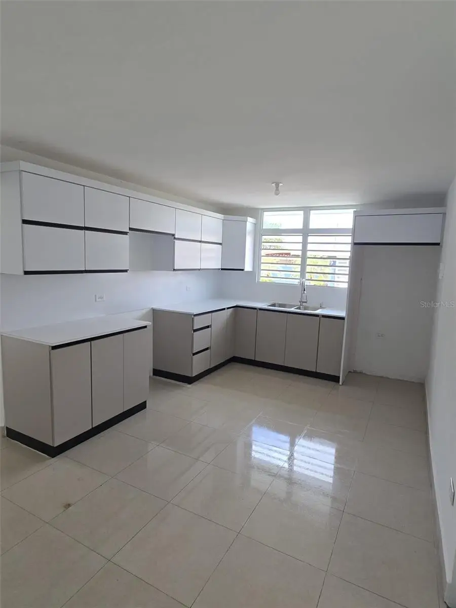 Calle 13 Fair View, San Juan, PR 00926 - Image #3