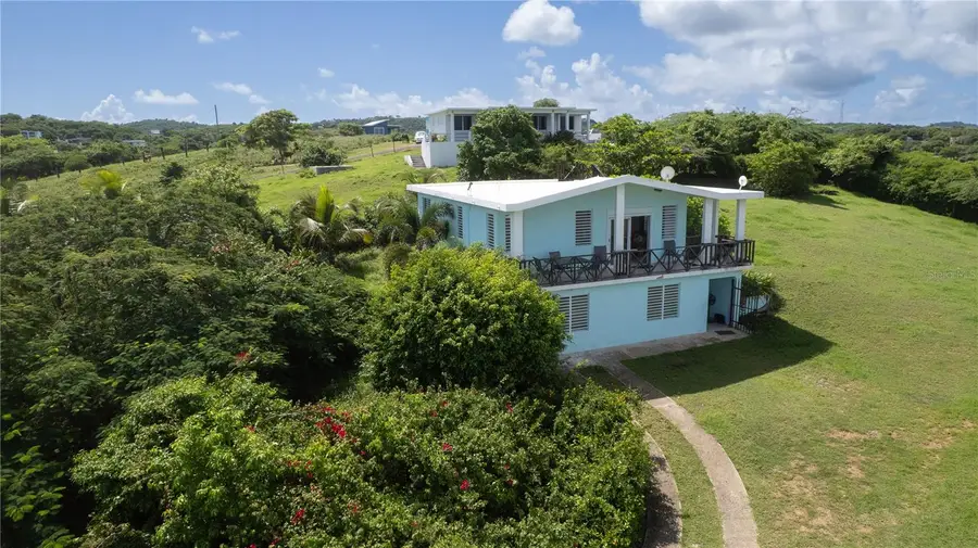 680 Villa Borinquen, Vieques, PR 00765 - Image #2