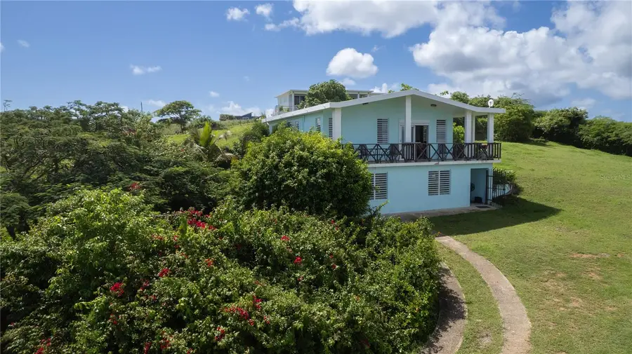 680 Villa Borinquen, Vieques, PR 00765 - Image #3
