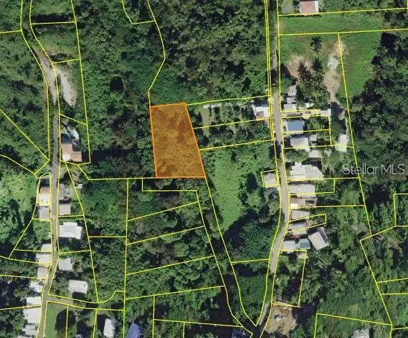 Carr. 413 Interior, Rincon, PR 00677 - #1