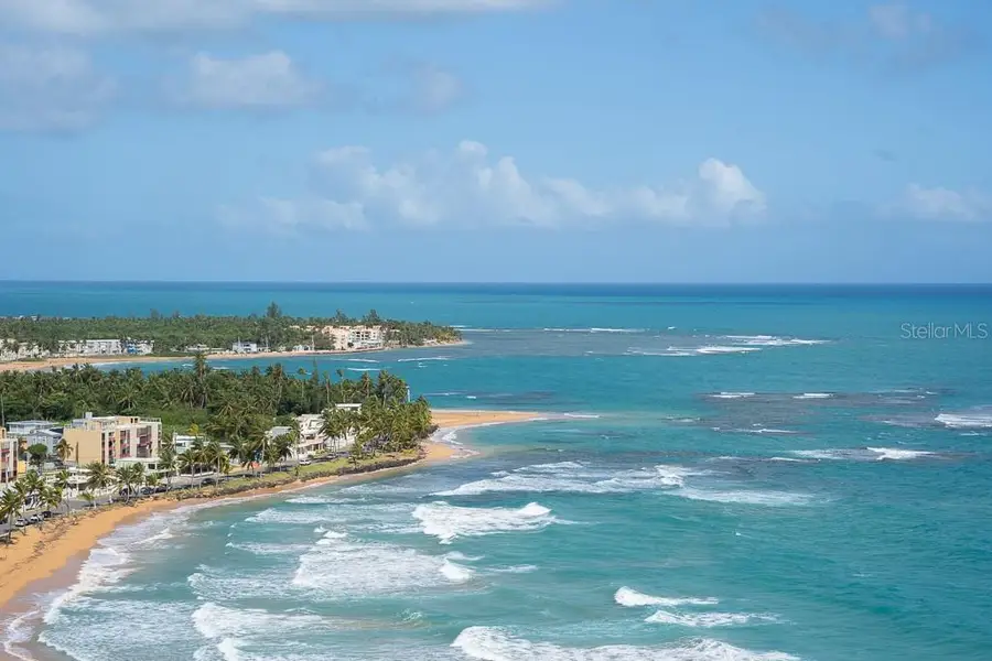 49-99 Rosendo M Cintron #H16, Luquillo, PR 00773 - Image #2