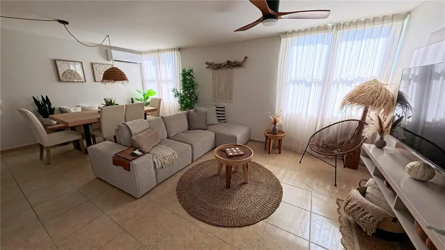 49-99 Rosendo M Cintron #H16, Luquillo, PR 00773 - Image #3