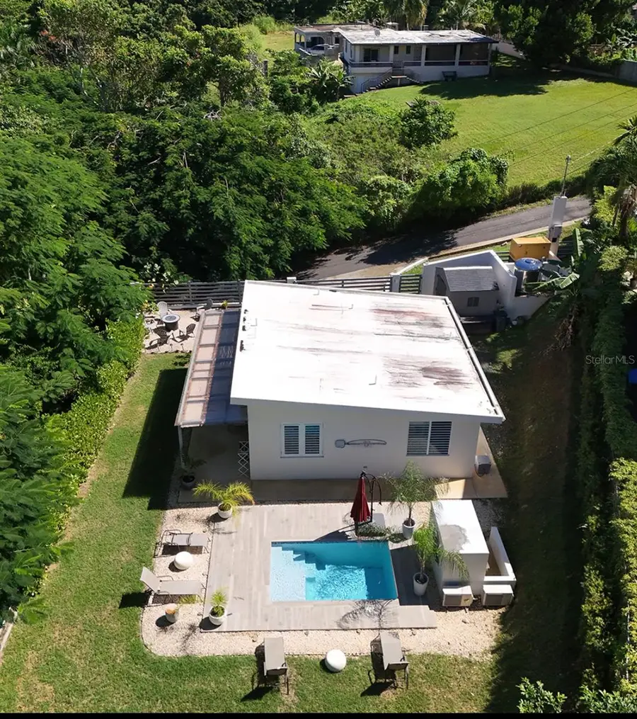 Car. 413 Paseo Hucar, Rincon, PR 00677 - Image #2