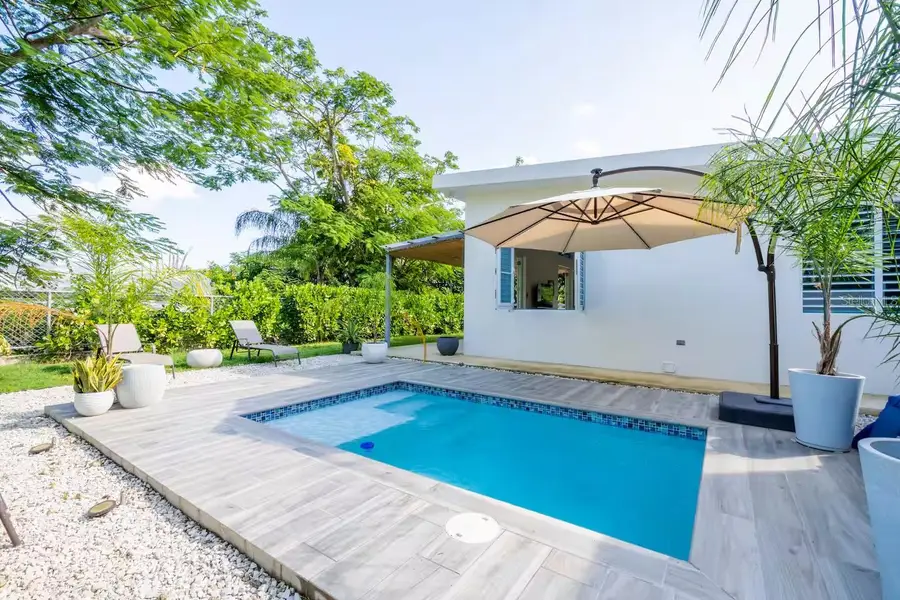 Car. 413 Paseo Hucar, Rincon, PR 00677 - Image #3