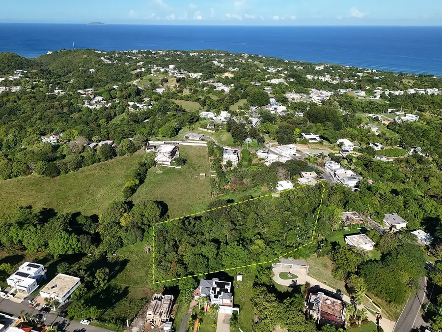 Carr 413 Km 5.1 Bo. Puntas, Rincon, PR 00677 - Image #2