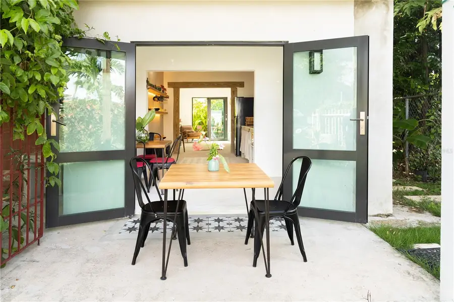 536 Bravos De Boston, Vieques, PR 00765 - Image #3