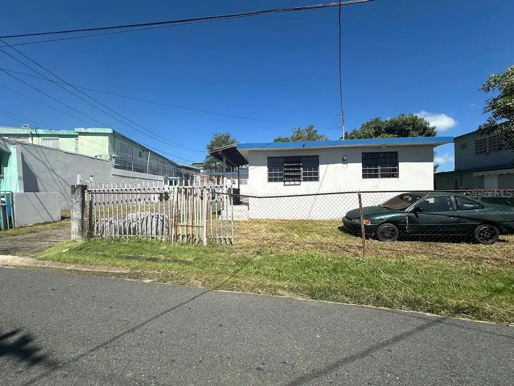 2 Calle Jose Campeche Bo. Candelaria, Toa Baja, PR 00949 - Image #1