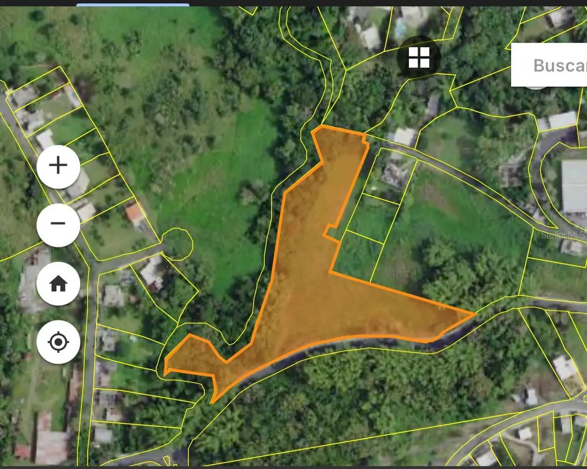 Address Withheld By Seller, Coamo, PR 00769 - Image #1