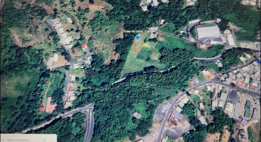 Address Withheld By Seller, Coamo, PR 00769 - Image #3