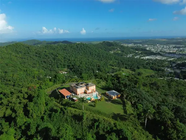 198 Hacienda Casillas, HUMACAO, PR 00791