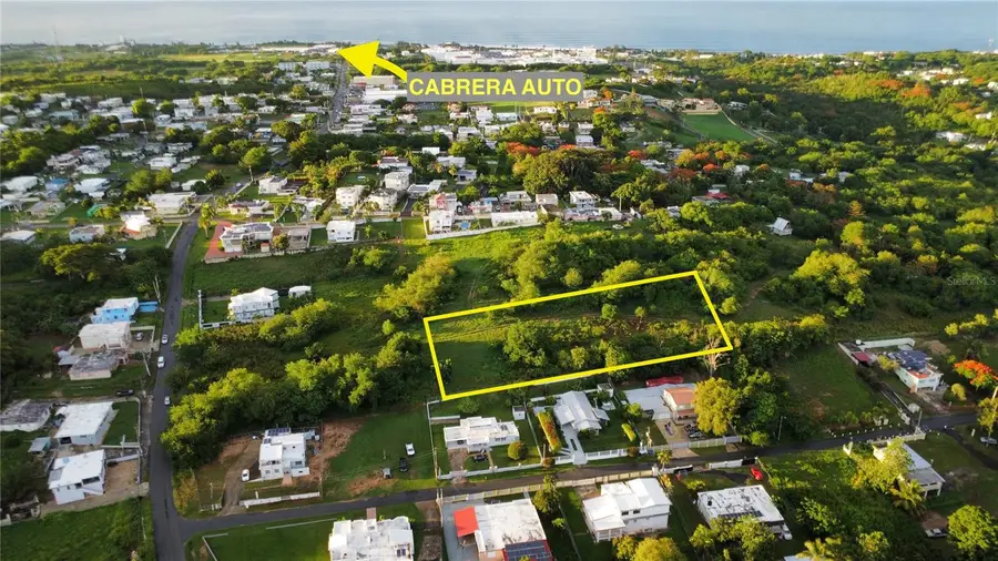 Bo Carrizales Carr 493 Km 1.9 Int, Hatillo, PR 00659 - Image #2