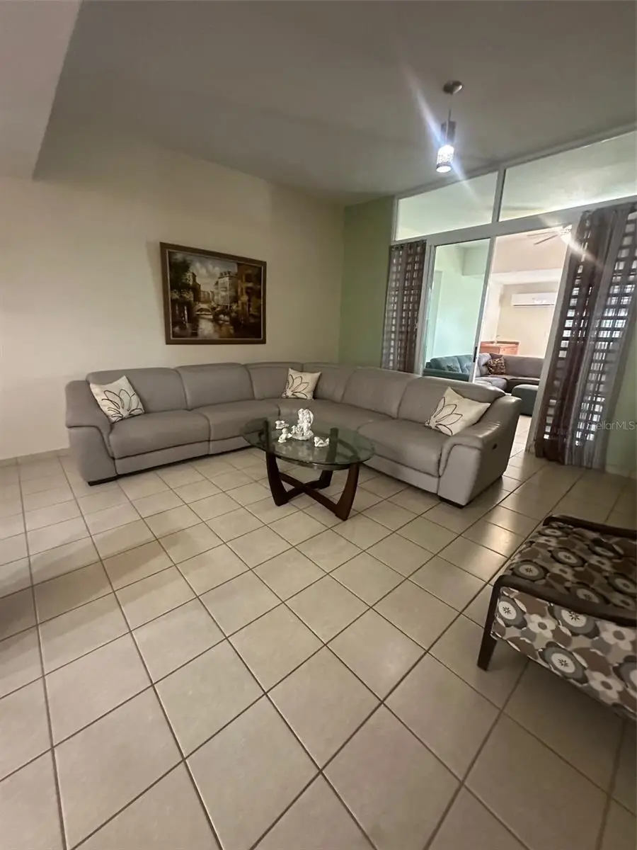 6 S Clavelina, Parque De Candelero, Humacao, PR 00791 - Image #2