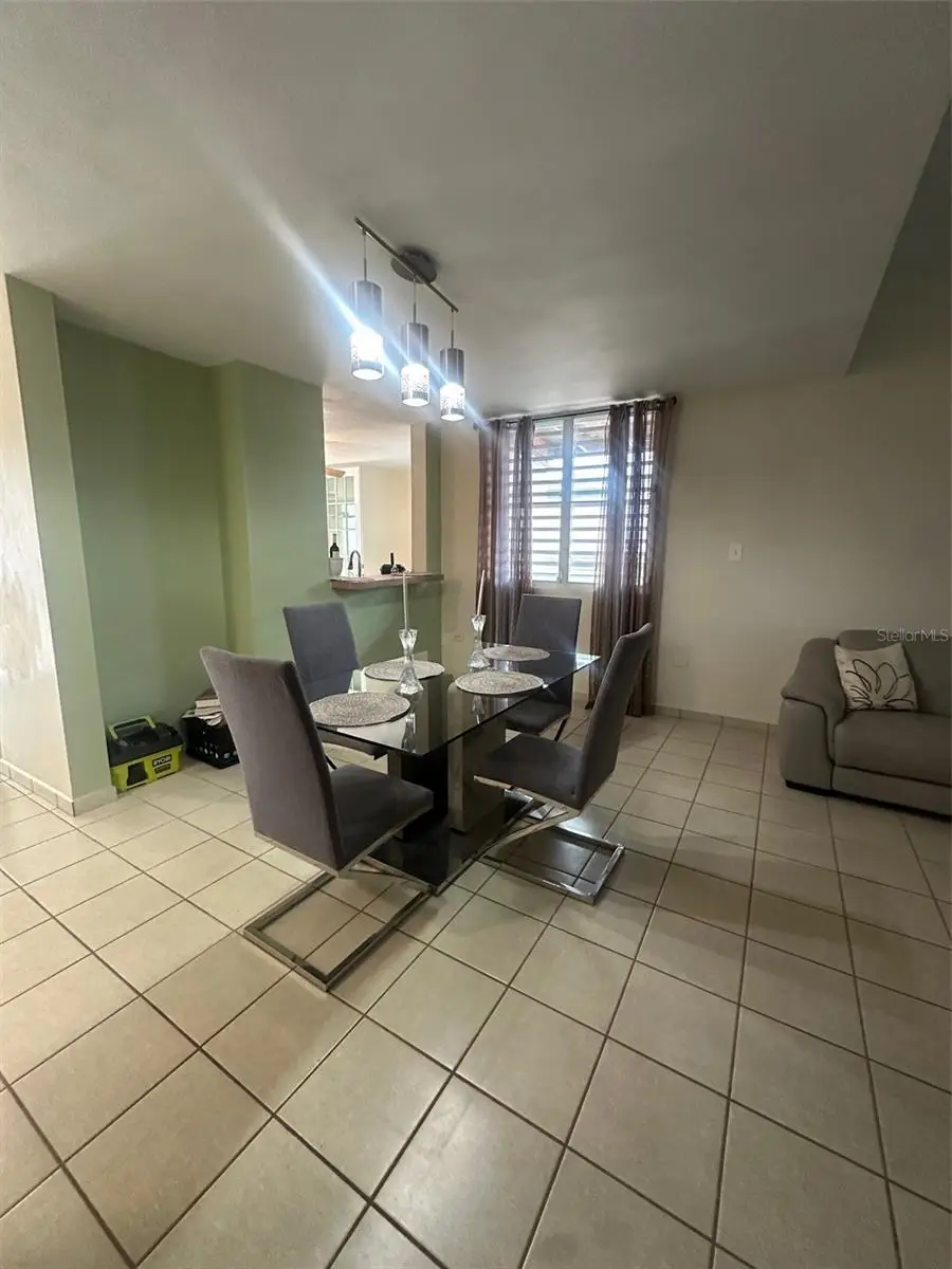 6 S Clavelina, Parque De Candelero, Humacao, PR 00791 - Image #3