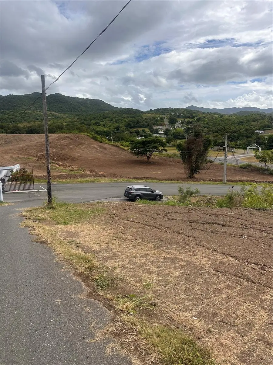 Address Withheld By Seller, Coamo, PR 00769 - Image #3