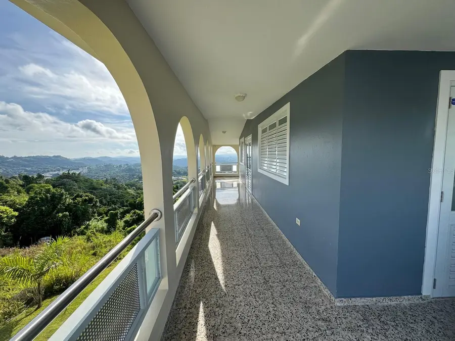 2 Km 17.6 Pr 162, Barranquitas, PR 00794 - Image #3