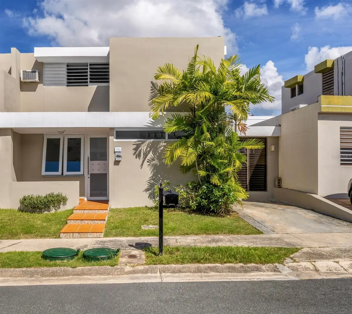 5 Riberas Del Rio #H5, Bayamon, PR 00959 - Image #1