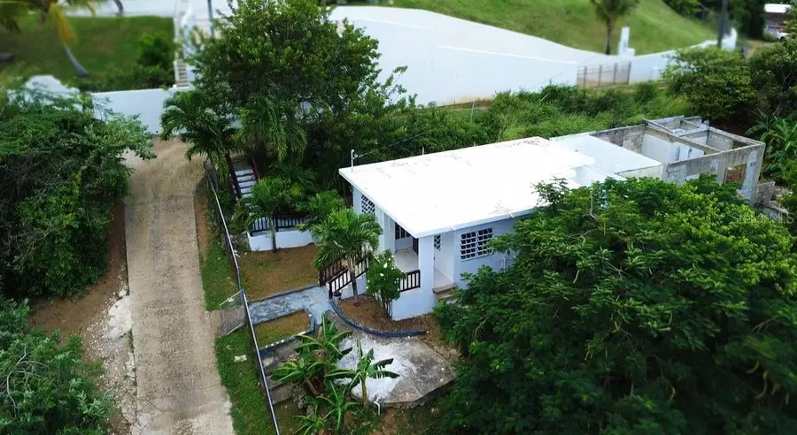 392 Bravos De Boston, Vieques, PR 00765 - Image #2