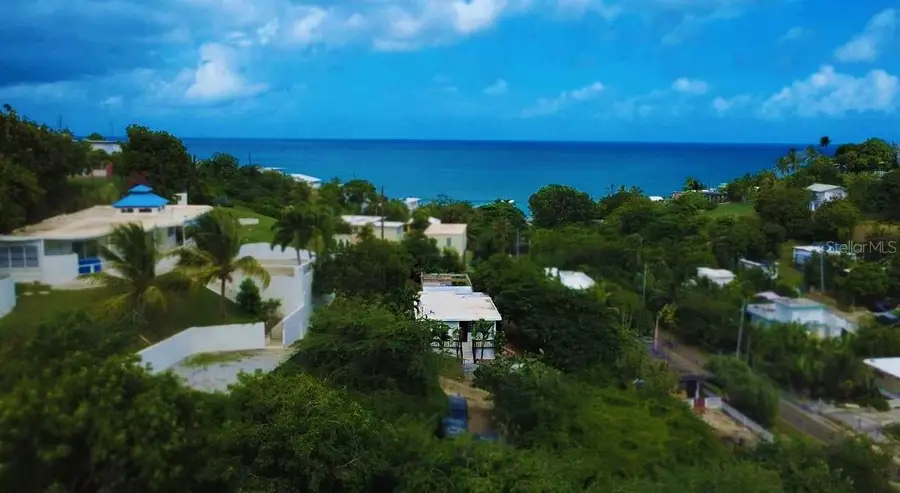 392 Bravos De Boston, Vieques, PR 00765 - Image #3