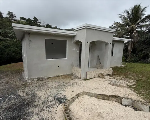 Bo. Caaboncito, Carr. 784 Km 5.2, CAGUAS, PR 00727