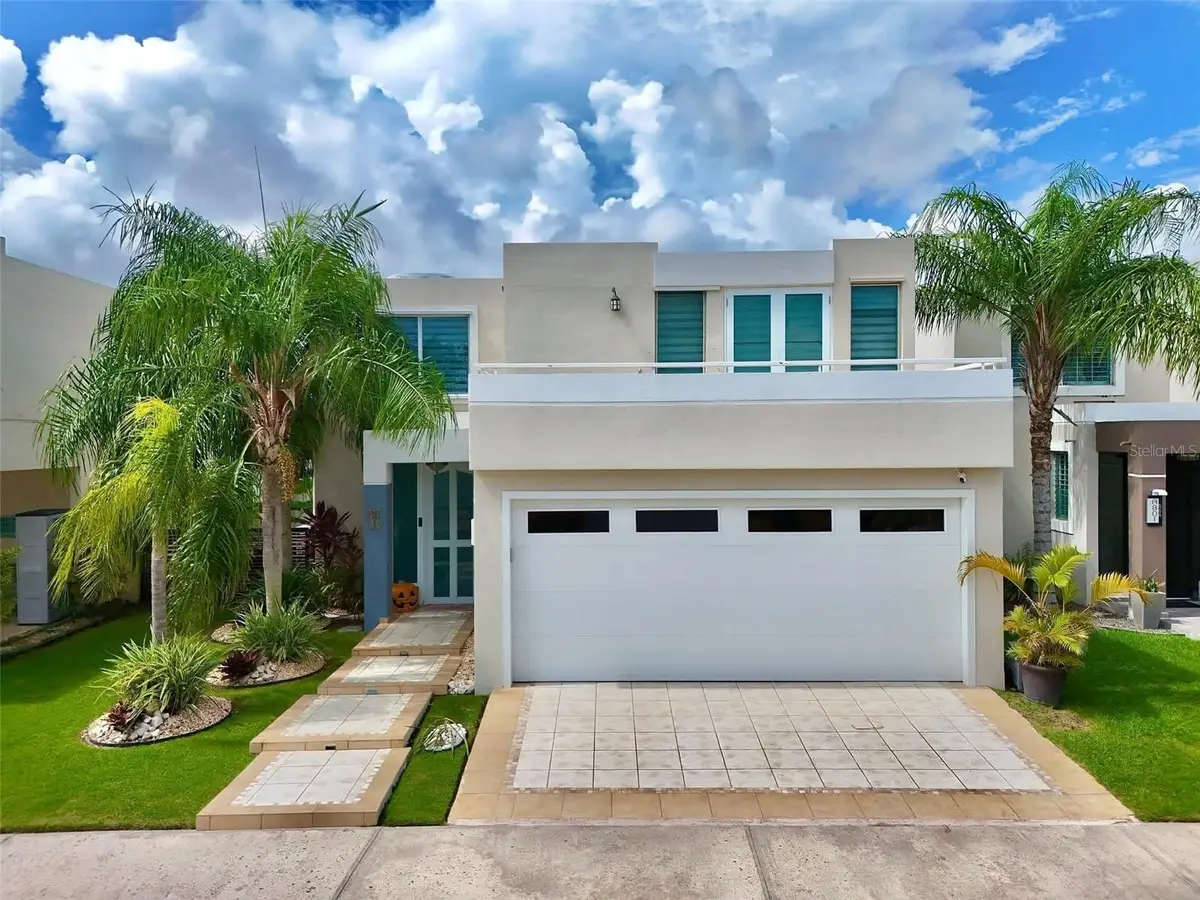 AB-64 Calle Jade, Humacao, PR 00791 - Image #1