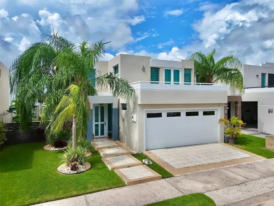 AB-64 Calle Jade, Humacao, PR 00791 - Image #2