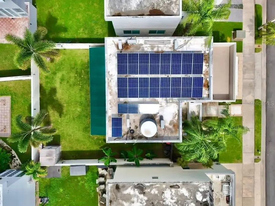 AB-64 Calle Jade, Humacao, PR 00791 - Image #3