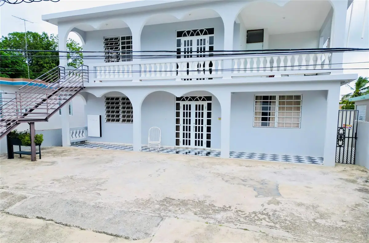 2 Arenas #334, Guanica, PR 00653 - Image #1