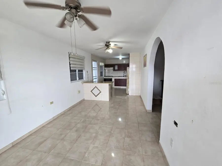 Sr 917 Km 8.5 Int Tejas Wd, Las Piedras, PR 00771 - Image #2