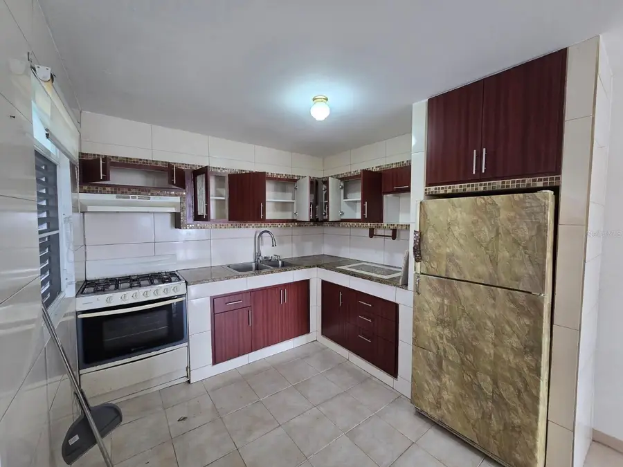 Sr 917 Km 8.5 Int Tejas Wd, Las Piedras, PR 00771 - Image #3