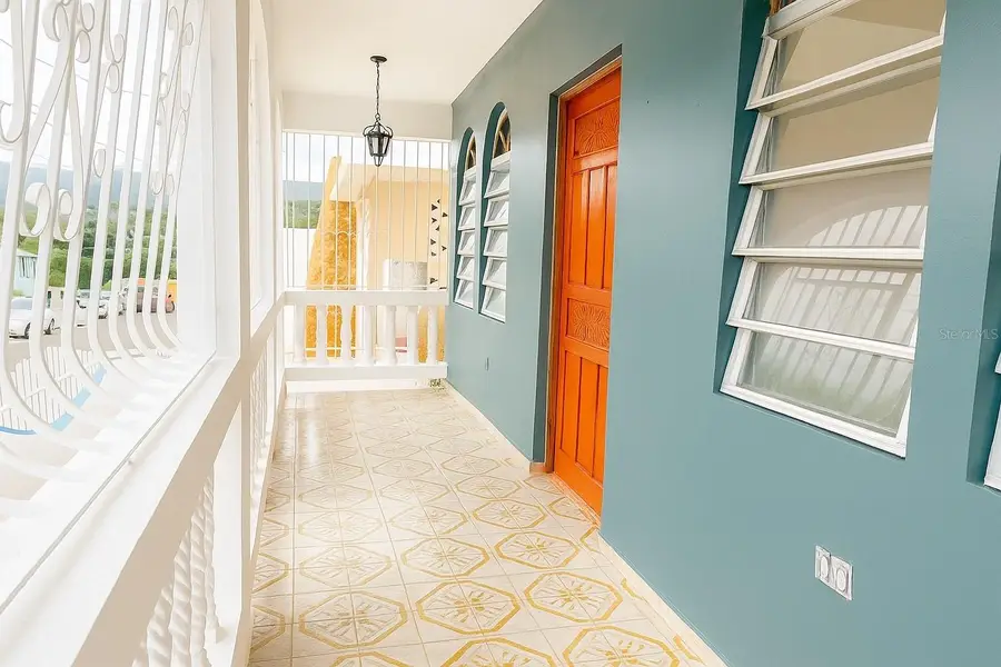 Calle 4  E-7 Villa Madrid, Coamo, PR 00769 - Image #3