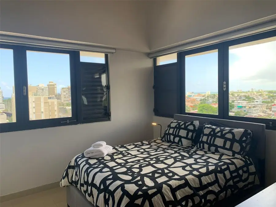 171 San Jorge Street #702, Santurce, PR 00911 - Image #2