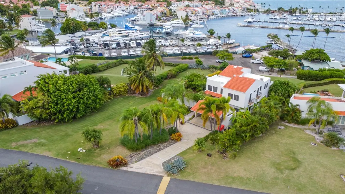24-25 Harbour View, Humacao, PR 00791 - Image #1
