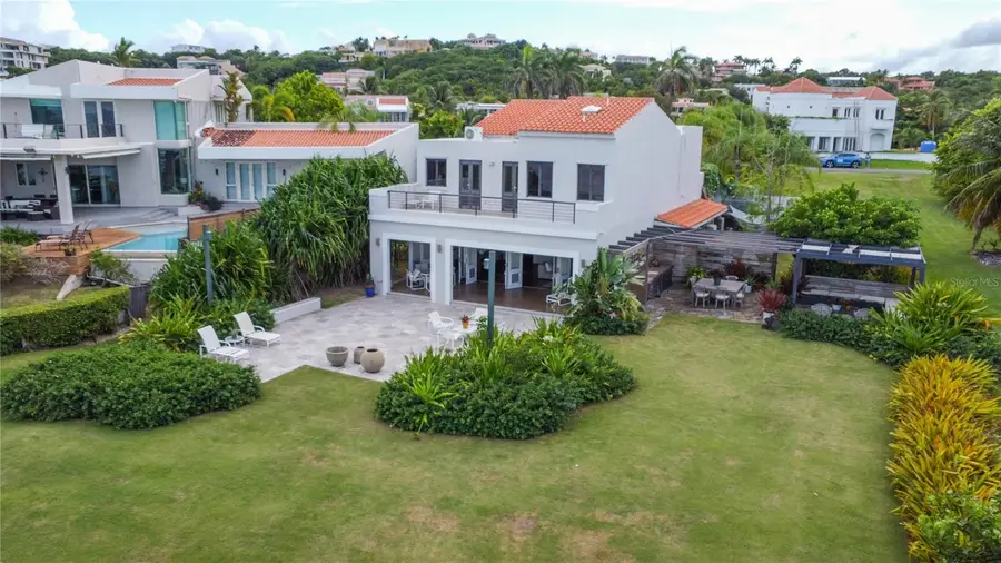 24-25 Harbour View, Humacao, PR 00791 - Image #2