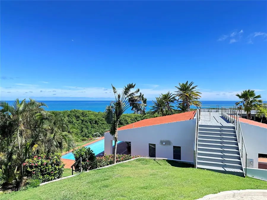 Palmas Drive Ridge Top #18, Humacao, PR 00791 - Image #2