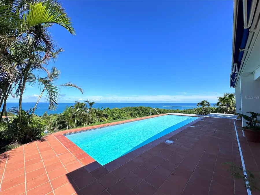 Palmas Drive Ridge Top #18, Humacao, PR 00791 - Image #3