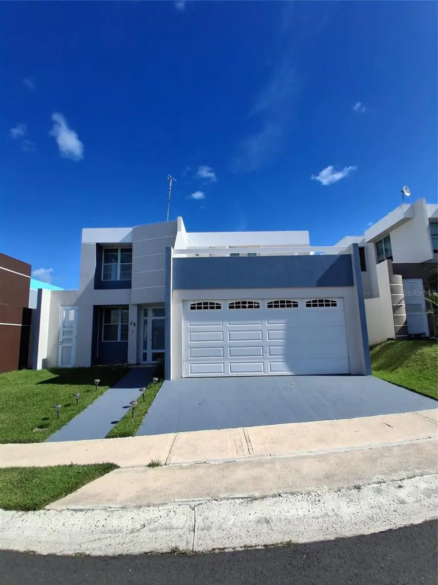 J3 Serotina Bosque De Los Pinos, Bayamon, PR 00956 - Image #1