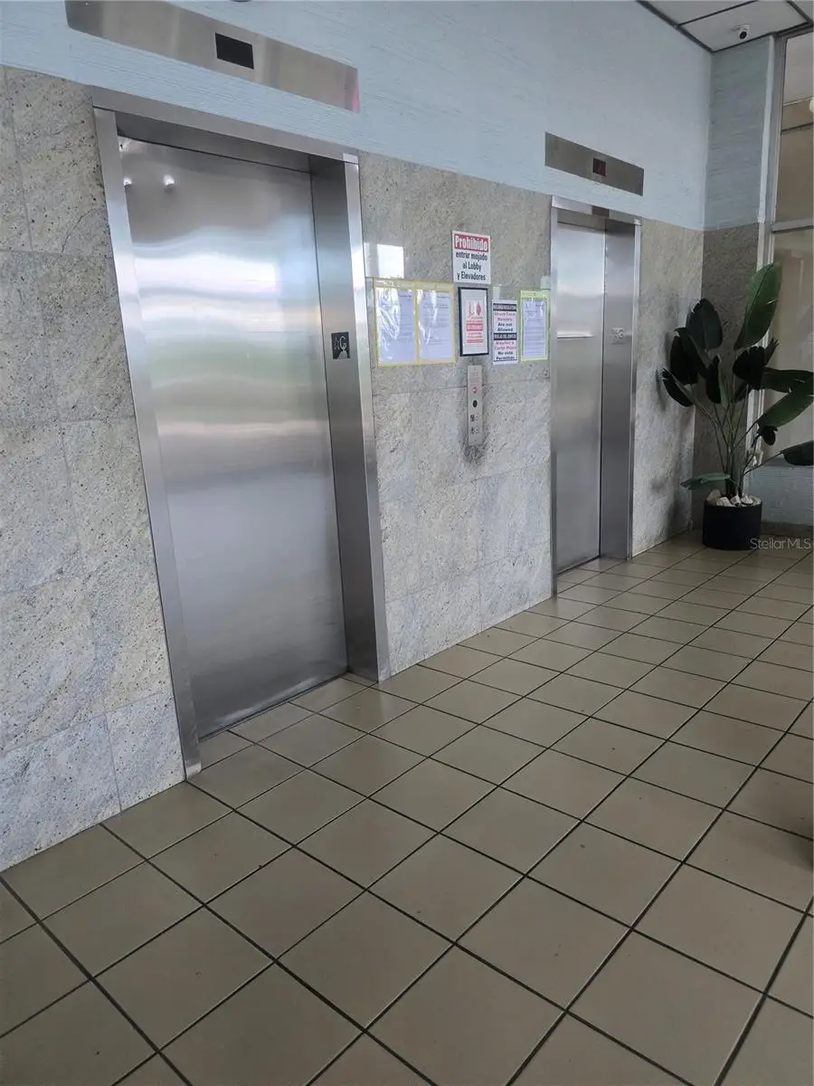 . Calle Andalucia #517, Carolina, PR 00983 - Image #3