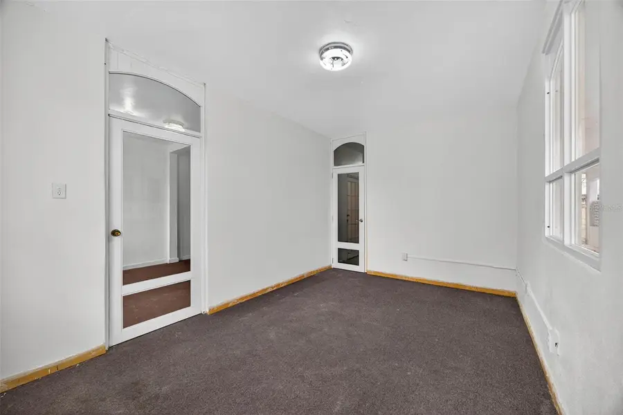 2178 Luis A. Ferre Boulevard Ave Las Americas, Ponce, PR 00717 - Image #3