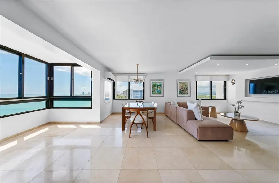 4123 Isla Verde Avenue #1106, Carolina, PR 00979 - Image #3