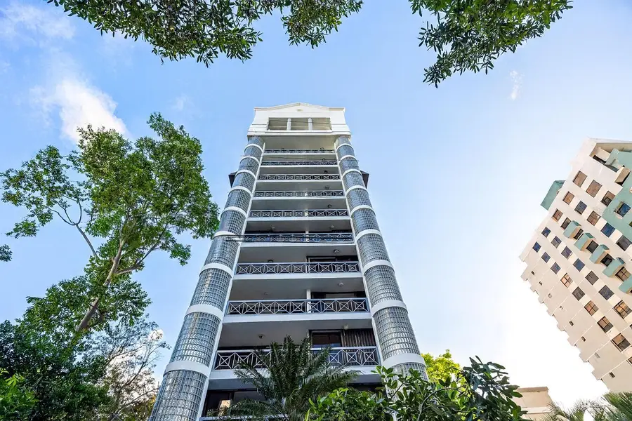 1360 Luchetti Street, Crowne Plaza #PH, San Juan, PR 00907 - Image #2